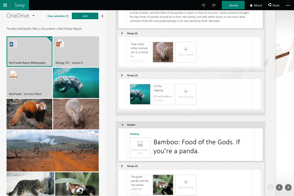 getting-more-from-office-365-sway-your-it-department