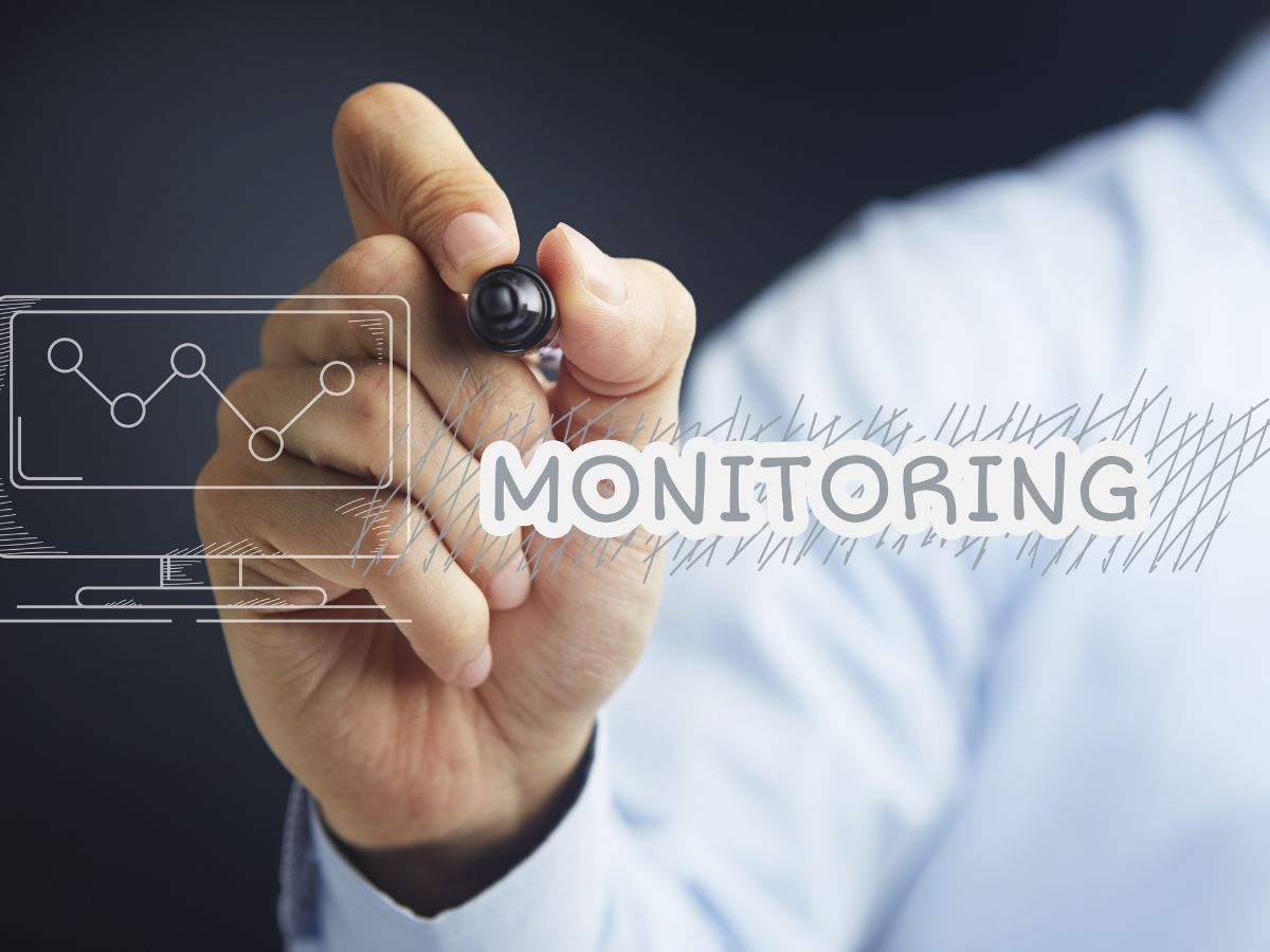 Navigating The Pros And Cons Of Employee Monitoring Tools - Your IT ...