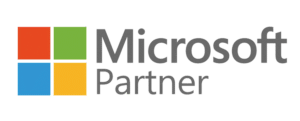 microsoft-partner